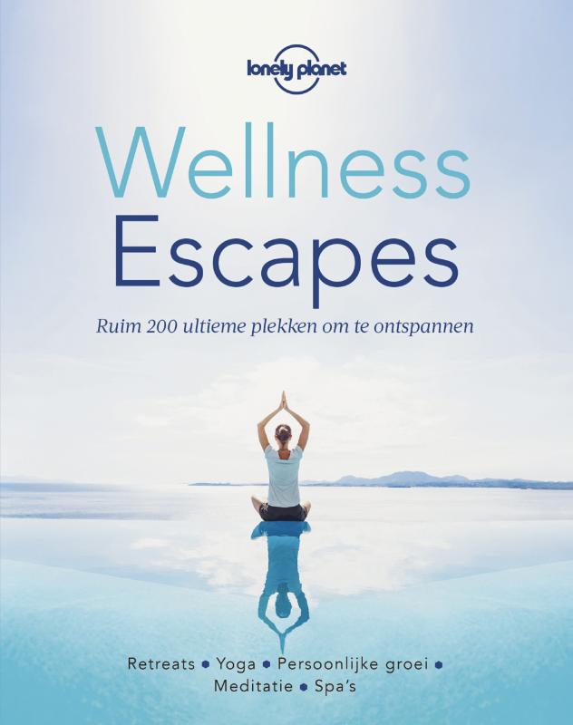 Wellness Escapes
