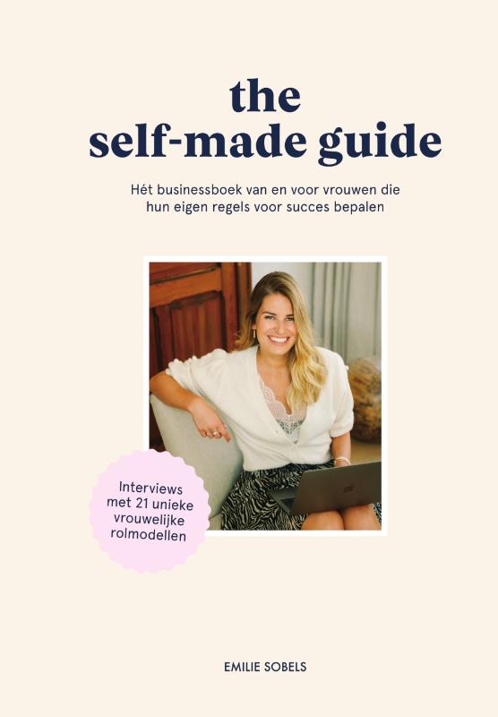 9789000365265-The-self-made-guide