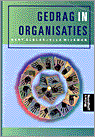 9789001032135-Gedrag-in-organisaties