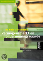 9789001034160-Financiele-functie-Vermogensmarkt-en-ondernemingswaarde-druk-1