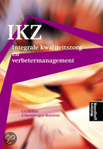 9789001050382-Integrale-kwaliteitszorg-en-verbetermanagement-druk-3