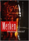 9789001077204 Merkenmanagement  druk 1