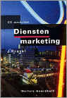 9789001093600 Dienstenmarketing