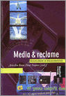 9789001109363 Media en reclame