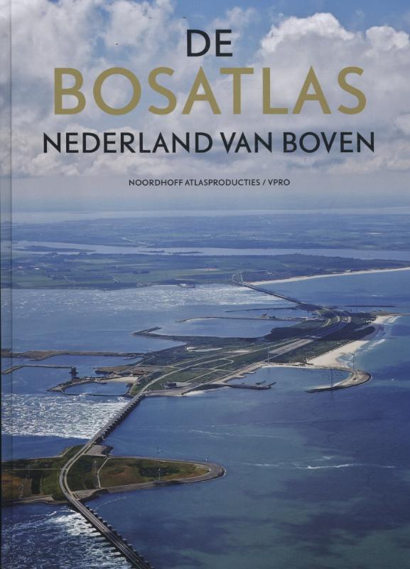 9789001120030-De-Bosatlas-bij-Nederland-van-boven