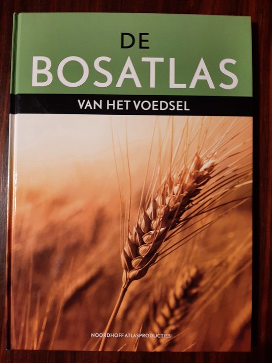 9789001120153-De-Bosatlas-van-het-voedsel-onderwijs