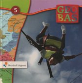9789001143084 Geobas 4e editie 5 leerlingenboek