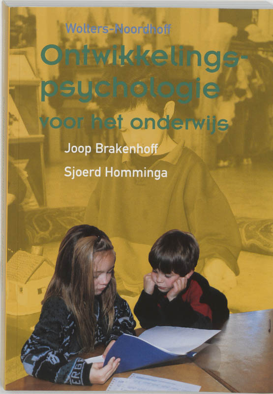 9789001159900-Ontwikkelingspsychologie-voor-het-onderwijs-druk-1