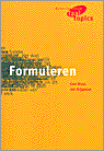 9789001163914 Formuleren druk 1