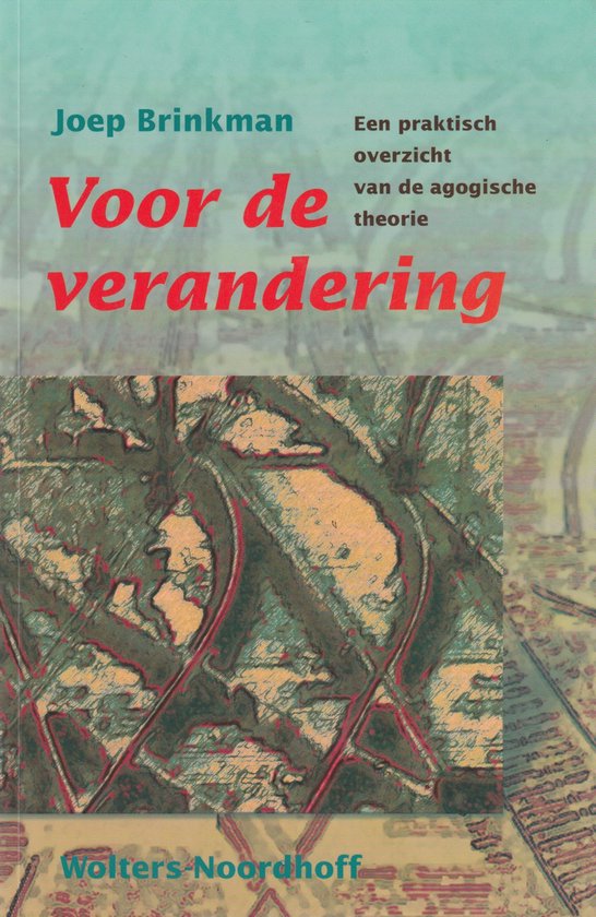 9789001166199-Voor-de-verandering-druk-2