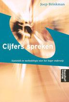 9789001166304 Cijfers spreken  druk 3