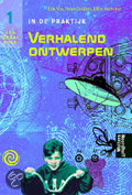 9789001203276 Verhalend ontwerpen  12  druk 2