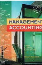 9789001265359 Management accounting  druk 2