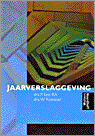 9789001303525 Jaarverslaggeving  druk 2