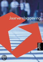 9789001303532 Jaarverslaggeving  druk 3