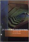 9789001304102 Jaarverslaggeving