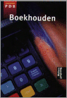 9789001323608 Boekhouden  druk 1