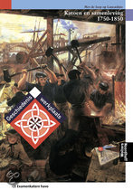 9789001337247 Geschiedeniswerkplaats  Havo  deel Examenkatern  druk 1