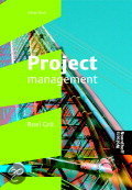 9789001347031 Projectmanagement  druk 4