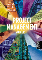 9789001347833 Project Management