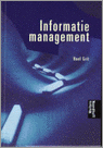 9789001347840 Informatiemanagement  CDROM  druk 1
