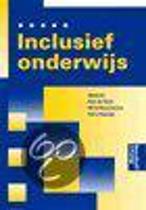 9789001356156-Inclusief-onderwijs