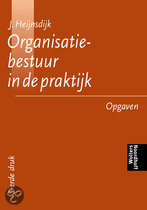 9789001385590-Organisatiebestuur-in-de-praktijk-Opgaven