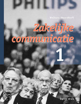 9789001431877-Zakelijke-communicatie-1-druk-3