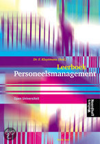 9789001470500-Leerboek-personeelsmanagement-druk-4