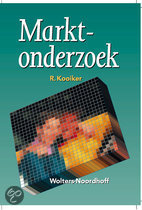 9789001488284 Marktonderzoek  druk 5