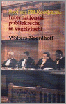 9789001488789 Internationaal publiekrecht in vogelvlucht