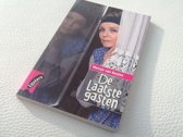 9789001500436 De laatste gasten