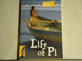 9789001500603 Life of Pi