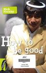 9789001500610 How to be Good