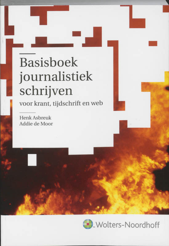 9789001500986-Basisboek-Journalistiek-Schrijven