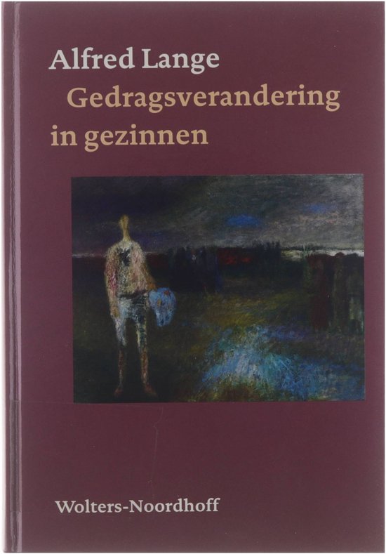 9789001527389-Gedragsverandering-in-gezinnen-druk-6