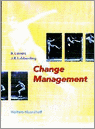9789001541309 Change management  druk 1
