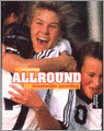 9789001546014 Allround Leerlingenboek druk 1