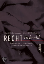 9789001547004 Recht in beeld  druk 3