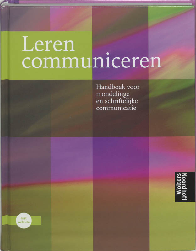 9789001547028-Leren-Communiceren