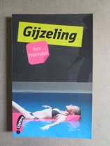 9789001555283 Gijzeling