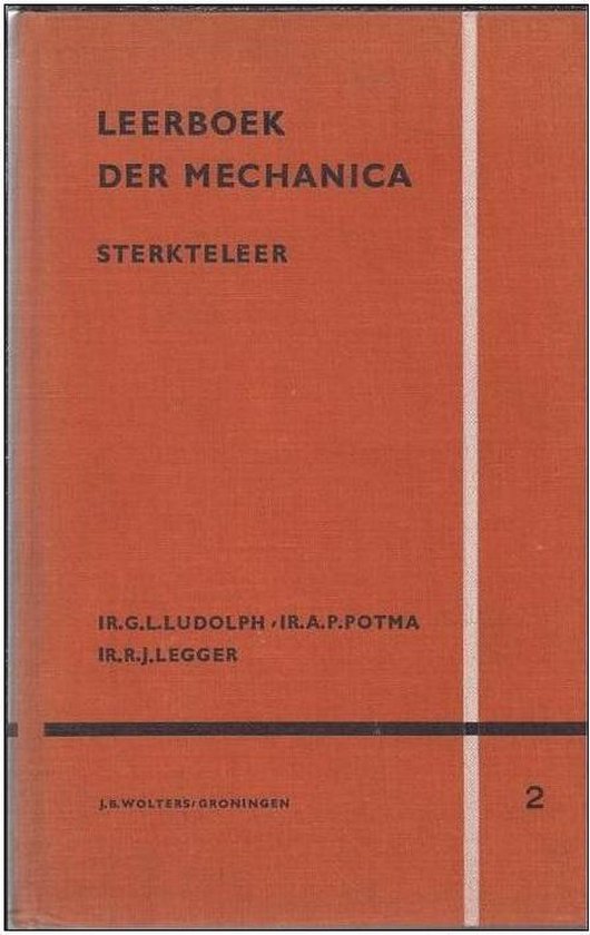 9789001556563-2-Leerboek-mechanica