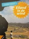 9789001557171 Eiland in de wind