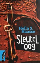 9789001558512 Sleuteloog