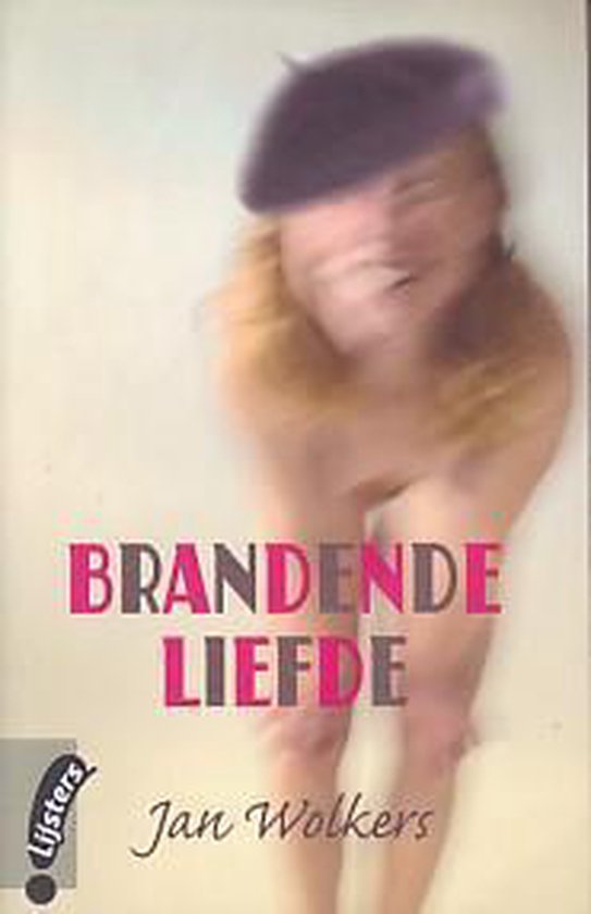 9789001560478-Brandende-Liefde