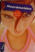 9789001561345 JL 2008MOORDMEIDEN
