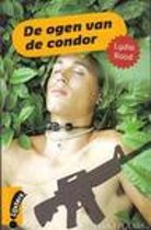 9789001561352 De ogen van de condor