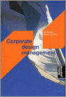 9789001587475 Corporate design management  druk 2