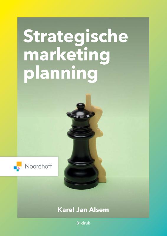 9789001593490-Strategische-marketingplanning