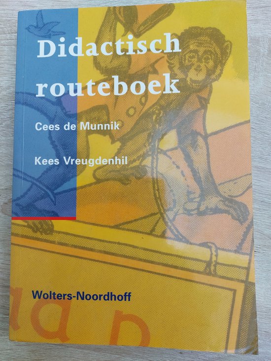 9789001605407-Didactisch-routeboek-druk-1